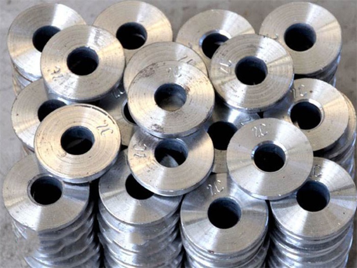 扎兰屯网架钢结构工程有限公司